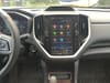 22 thumbnail image of  2025 Subaru Ascent Touring