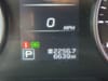 21 thumbnail image of  2025 Subaru Ascent Touring
