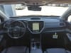 14 thumbnail image of  2025 Subaru Ascent Touring