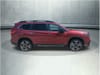 6 thumbnail image of  2025 Subaru Ascent Touring