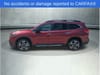 2 thumbnail image of  2025 Subaru Ascent Touring