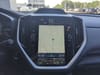 22 thumbnail image of  2025 Subaru Ascent Touring