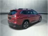 5 thumbnail image of  2025 Subaru Ascent Touring