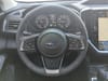17 thumbnail image of  2025 Subaru Ascent Touring