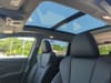 25 thumbnail image of  2025 Subaru Ascent Touring