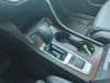 28 thumbnail image of  2025 Subaru Ascent Touring