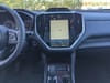 17 thumbnail image of  2025 Subaru Ascent Touring