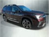 7 thumbnail image of  2025 Subaru Ascent Touring
