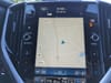 19 thumbnail image of  2025 Subaru Ascent Touring