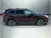 6 thumbnail image of  2025 Subaru Ascent Touring