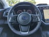 14 thumbnail image of  2025 Subaru Ascent Touring