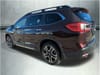 3 thumbnail image of  2025 Subaru Ascent Touring