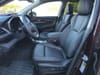 9 thumbnail image of  2025 Subaru Ascent Touring