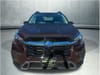 8 thumbnail image of  2025 Subaru Ascent Touring