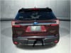 4 thumbnail image of  2025 Subaru Ascent Touring
