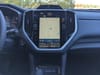 18 thumbnail image of  2025 Subaru Ascent Touring
