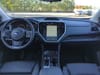 12 thumbnail image of  2025 Subaru Ascent Touring