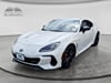 7 thumbnail image of  2025 Subaru BRZ tS