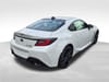 3 thumbnail image of  2025 Subaru BRZ tS
