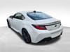 5 thumbnail image of  2025 Subaru BRZ tS