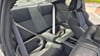28 thumbnail image of  2025 Subaru BRZ tS