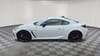 6 thumbnail image of  2025 Subaru BRZ tS