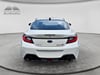 4 thumbnail image of  2025 Subaru BRZ tS