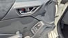 13 thumbnail image of  2025 Subaru BRZ tS