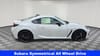 2 thumbnail image of  2025 Subaru BRZ tS