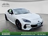 1 thumbnail image of  2025 Subaru BRZ tS