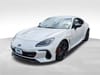 7 thumbnail image of  2025 Subaru BRZ tS