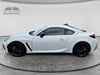 6 thumbnail image of  2025 Subaru BRZ tS