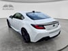 5 thumbnail image of  2025 Subaru BRZ tS