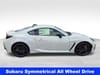 2 thumbnail image of  2025 Subaru BRZ tS
