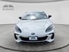 8 thumbnail image of  2025 Subaru BRZ tS