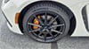 9 thumbnail image of  2025 Subaru BRZ tS