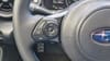 23 thumbnail image of  2025 Subaru BRZ tS