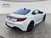 3 thumbnail image of  2025 Subaru BRZ tS