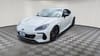 7 thumbnail image of  2025 Subaru BRZ tS