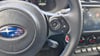 24 thumbnail image of  2025 Subaru BRZ tS