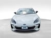 8 thumbnail image of  2025 Subaru BRZ tS