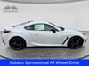 2 thumbnail image of  2025 Subaru BRZ tS