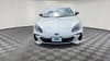 8 thumbnail image of  2025 Subaru BRZ tS