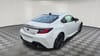 3 thumbnail image of  2025 Subaru BRZ tS