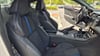 29 thumbnail image of  2025 Subaru BRZ tS