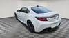 2025 Subaru BRZ tS