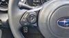 23 thumbnail image of  2025 Subaru BRZ tS
