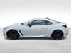6 thumbnail image of  2025 Subaru BRZ tS