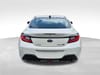4 thumbnail image of  2025 Subaru BRZ tS