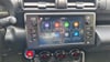 21 thumbnail image of  2025 Subaru BRZ tS